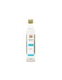 100% MCT Oil from Coconut Oil, 250 ml - Nutra Best Europe