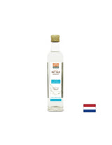 100% MCT Oil from Coconut Oil, 250 ml - Nutra Best Europe