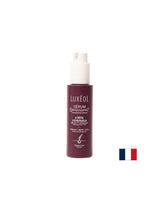 Серум за уплътняване на тънка коса (без отмиване), 100 ml