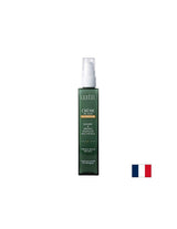 Подхранващ крем за суха и увредена коса (без отмиване), 100 ml