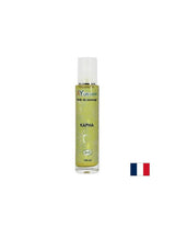 Ayurvédikus masszázsolaj a Kapha dosha kiegyensúlyozására, spray, 100 ml