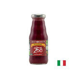 100% Organic Pomegranate Juice, 200 ml - Nutra Best Europe