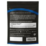 Taurin 1000 mg /180 tabletta, 90 nap/