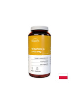Immunitás - C-vitamin, 1000 mg x 120 kapszula