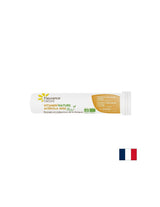 Immunitás - C-vitamin (az Acerolából), BIO, 1000 mg x 20 pasztilla