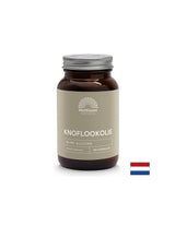 Szívápolás - Fokhagyma (macerált olaj), 1000 mg x 60 kapszula