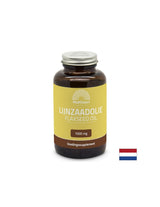 Magas koleszterinszint, női egészség – lenmagolaj, 1000 mg x 90 lágyzselé kapszula