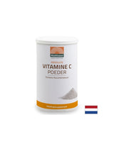 Immunitás - C-vitamin, 1000 mg x 350 g por <tc>Mattisson Healthstyle</tc>