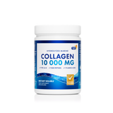 Hal kollagén por 10000 mg Pure Peptide 300 g