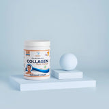 Hal kollagén por 10000 mg Pure Peptide 300 g