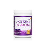 Marha kollagén por 10000 mg Pure Peptide 300 g