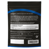 Taurine 1000 mg /180 tablets, 90 days/ - Nutra Best Europe