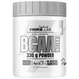 BCAA Instant Powder 2:1:1 | with AstraGin - 330 grams - Nutra Best Europe