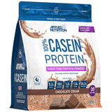 Micellar Casein Protein - 900 grams - Nutra Best Europe