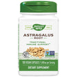 Astragalus 470 mg - 100 capsules - Nutra Best Europe