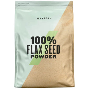 Flax Seed Powder 250 grams - Nutra Best Europe