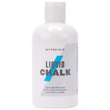 Liquid Chalk / Liquid talc - 250 ml - Nutra Best Europe