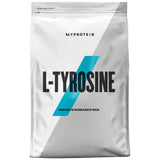 L-Tyrosine Powder 250 grams - Nutra Best Europe