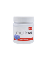 Inulina – Inulin (dietary fiber from chicory), 300g Artesania powder - Nutra Best Europe