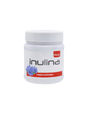 Inulina – Inulin (dietary fiber from chicory), 300g Artesania powder - Nutra Best Europe