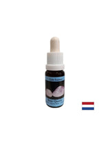 Harmonizálja az érzelmeket - Rózsakvarc Essence No. 11, cseppek 15 ml