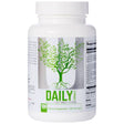 Daily Formula - 100 Tablets - Nutra Best Europe