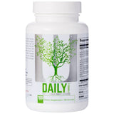 Daily Formula - 100 Tablets - Nutra Best Europe