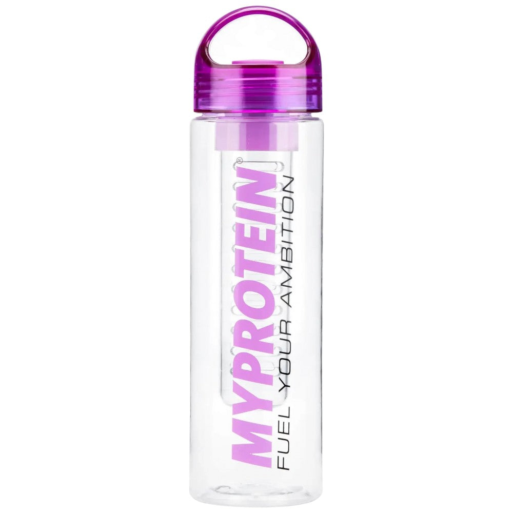 Fruit Infuser 700 ml - Nutra Best Europe