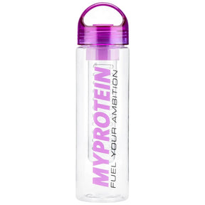 Fruit Infuser 700 ml - Nutra Best Europe