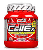 CellEx ® Unlimited Powder 520g. - Nutra Best Europe