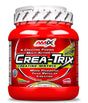 Crea-Trix ™ 40 Serv. - 0.824 kg - Nutra Best Europe