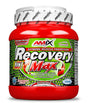 Recovery Max ™ 50 Serv. - 0.575 kg - Nutra Best Europe