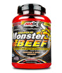 Monster Beef Protein - 1.00 kg - Nutra Best Europe