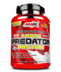 100% Predator Protein - 1.00 kg - Nutra Best Europe