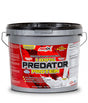 100% Predator Protein - 4.00 kg - Nutra Best Europe