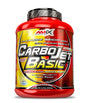 CarboJet™ Basic - 3.00 kg - Nutra Best Europe
