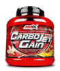 CarboJet™ Gain - 2.25 kg - Nutra Best Europe