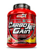 CarboJet™ Gain - 4.00 kg - Nutra Best Europe
