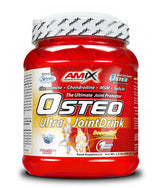Osteo Ultra JointDrink / 600g. - Nutra Best Europe