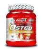 Osteo Ultra JointDrink / 600g. - Nutra Best Europe