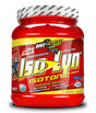 Iso-Lyn™ Isotonic - 0.8 kg - Nutra Best Europe