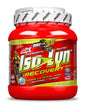 Iso-Lyn™ Recovery - 0.8 kg - Nutra Best Europe