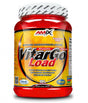 Vitargo ® Load - 1.00 kg - Nutra Best Europe