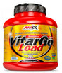 Vitargo ® Load - 2.00 kg - Nutra Best Europe