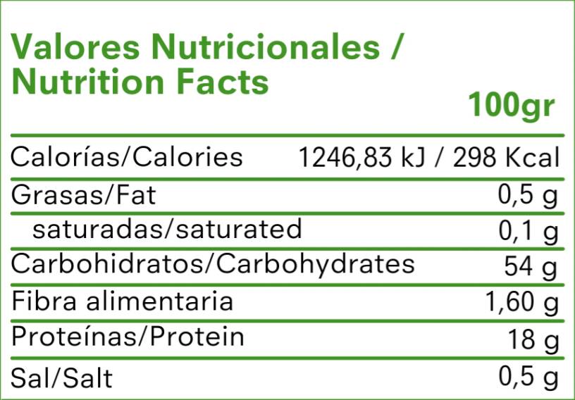 Protein Marmalade | Peach - 170 grams - Nutra Best Europe
