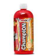 Champion™ Sports Fuel 1000ml. - Nutra Best Europe