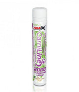 CarniLine ® Pro Fitness 2000 / 25ml. / 1 Amp. - Nutra Best Europe