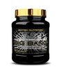 Big Bang 3.0 825 gr. - Nutra Best Europe