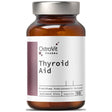 Thyroid Aid 90 capsules - Nutra Best Europe