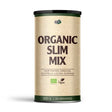 Pure Nutrition - ORGANIC SLIM MIX - 300 g - Nutra Best Europe